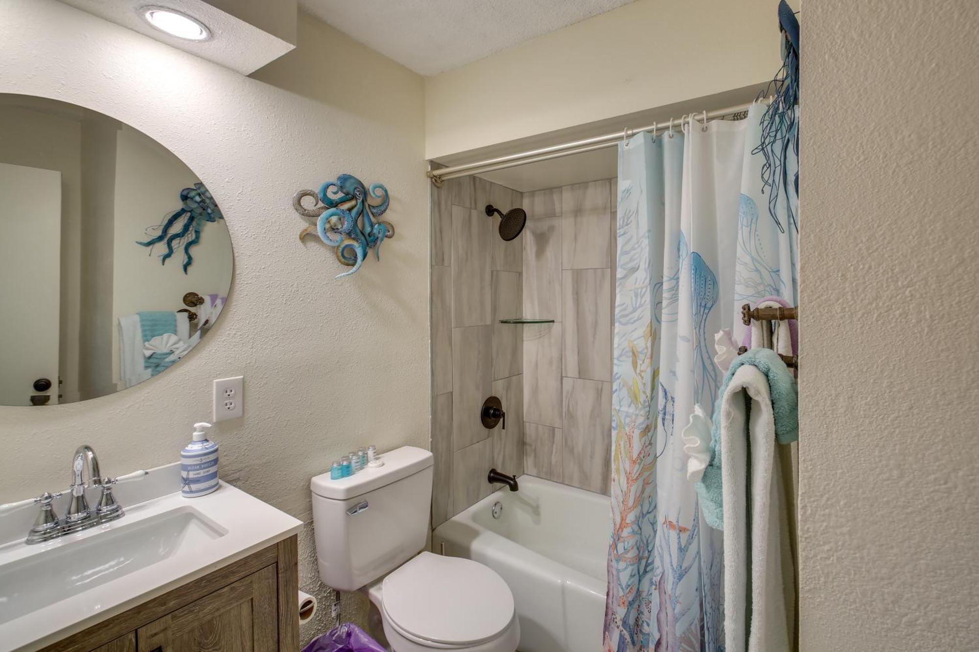 Hot Springs Home With Views, Hot Tub And Golf Access Exterior photo