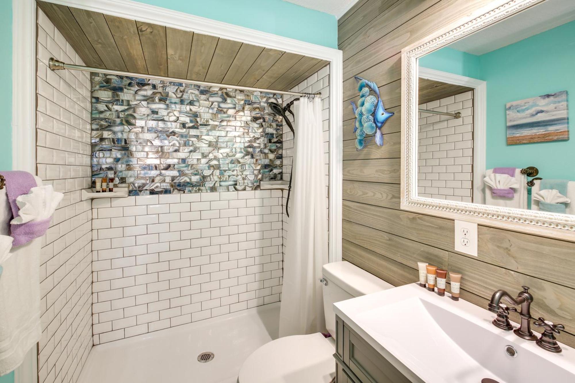 Hot Springs Home With Views, Hot Tub And Golf Access Exterior photo
